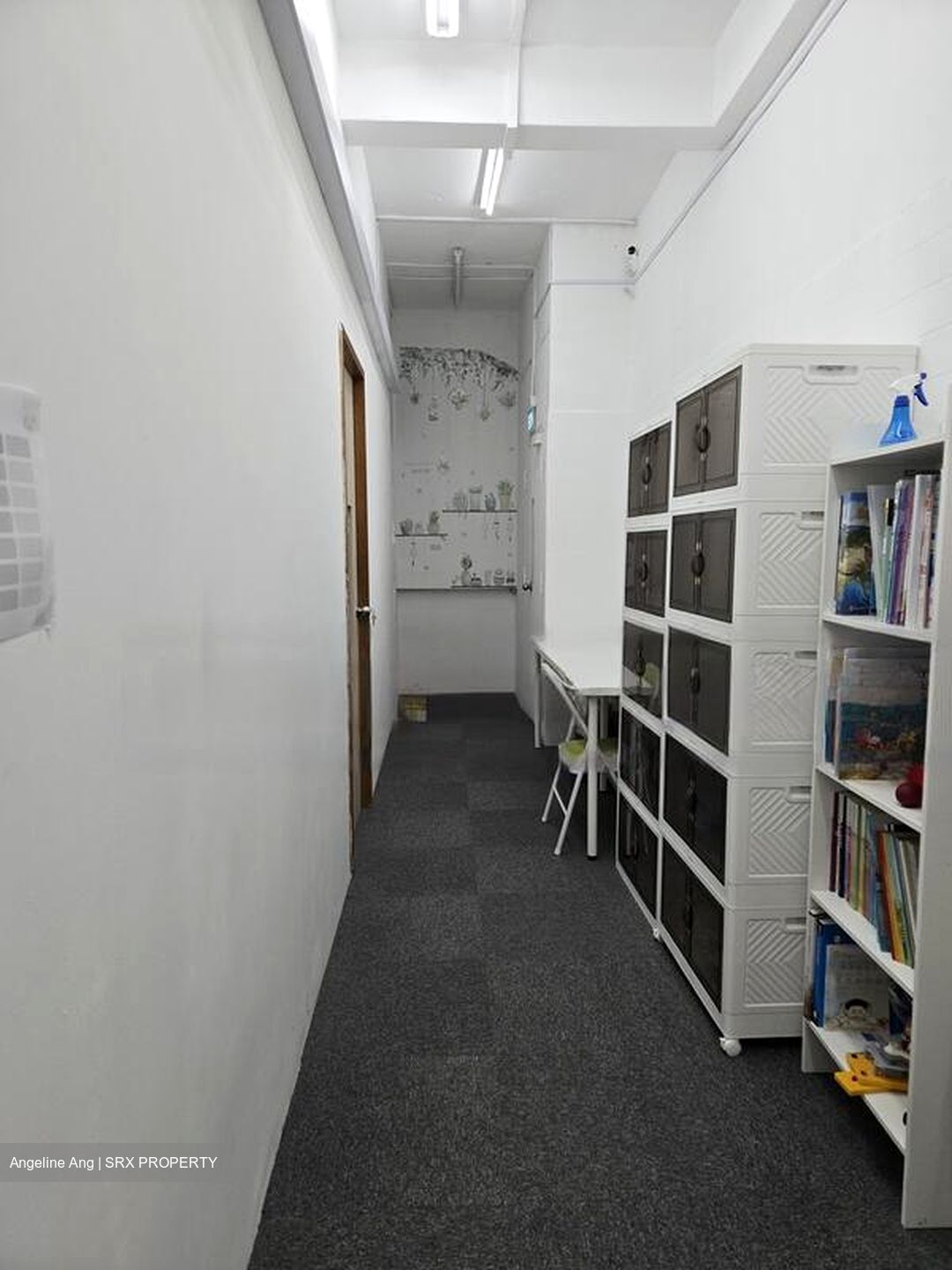 247 HOUGANG AVENUE 3 (D19), Shop House #455466491